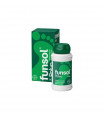 FUNSOL POLVO 60 G