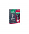 SOMATOLINE HOMBRE ABDOMINALES DUO 200ML