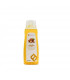 Farline Gel de Baño Argán 750 ml | Hidratación nutritiva