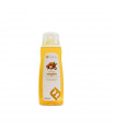 FARLINE GEL DE BAÑO DE ARGAN 750 ML