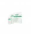 SOMATOLINE PROFESIONAL MUSLOS/CADERAS 200150