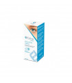 SOLUC. UNICA FARLINE OPT 100ML