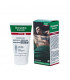Somatoline Hombre Intensivo Noche | Reductor abdominal