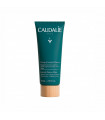 CAUDALIE MASQUE VINOPURE PURIFIANT