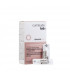 Cumlaude Mucus Duplo | Lubricación Vaginal Natural 2x