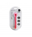 CUBIERTO INFANTIL CUCHARA SUAVINEX