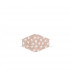 Suavinex Mascarilla Memories Rosa | Infantil reutilizable