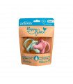 DR BROWN´S PACK CHUPÈTES SILICONA ROSA-VERDE