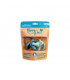 Dr. Brown’s Chupete Silicona Azul y Verde | Pack 2 unidades