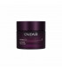 Premier Cru Crema Refill 50 ml – Anti‑edad Sostenible