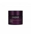 CAUDALIE PREMIER CRU CREMA RECARGA