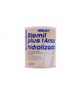 blemil plus