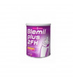BLEMIL PLUS -1- FH 400 G