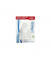 TETINA  DR.BROWN,S BOCA ANCHA N.1 R/N