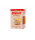 cerealesycacao