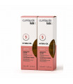 CUMLAUDE PROMO HYDRA OIL