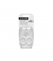 TIJERAS INFANTIL SUAVINEX