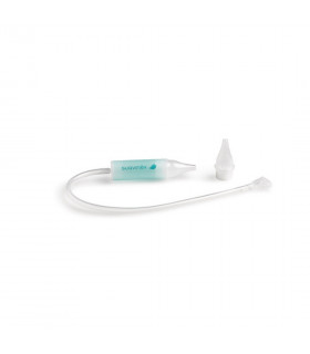 aspiradornasal