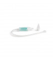 SUAVINEX ASPIRADOR NASAL