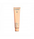 Vinocrush Crema con Color N°2 30 ml – Hidratación + Tono Natural