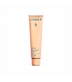 CAUDALIE VINOCRUSH CREMA COLOR N2