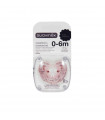SUAVINEX CHUPETE ANAT.T/CAUCHO 0-6M
