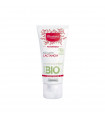 MUSTELA 9MES BALSAMO LACT.DERMO-REPA. PEZON
