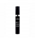 Time‑Filler Shot 5XP 15 ml – Sérum Expresiones Intensa