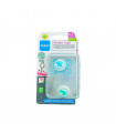 MAM BABY CHUPETE PERFECT START 0-2M 2UND