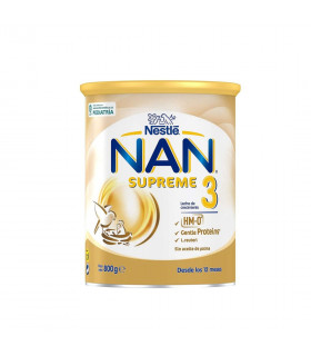 nan
