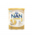 NAN SUPREME 3 800G