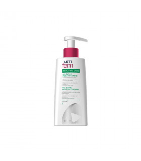 letifem
