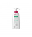 LETIFEM PEDIATRIC GEL INTIMO NIÑO 250ML