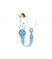 BROCHE MAM CLIP IT! & CO AZ