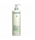 Vinoclean Lait Amande 400 ml – Leche Desmaquillante Suave