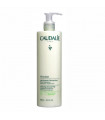 CAUDALIE VINOCLEAN LAIT DESMAQUILLANTE 400ML