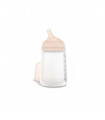 BIBERON SUAV PP ANTIC SILIC180