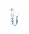 BROCHE MAM CLIP IT! & CO NT