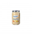 NUTRIBEN POTITOS 4 FRUTAS 235 G