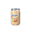 NUTRIBEN POTITO FRUTAS VARIADAS 235 G