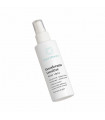 INATUR&PHARMA SYNDET EMOLIENTE 1 400ML