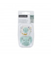 SUAVINEX SXPRO ANATOMICA 0-6