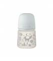 BIBERON TETINA FISIOL.SILICONA T/S 150ML