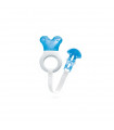 MORDEDOR MINI COOLER & CLIP MAM