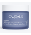 CAUDALIE VINOPERFECT RECARGA NOCHE