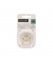 SUAVINEX BROCHE CADENITA FISIOLOGICO