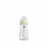activebaby2m