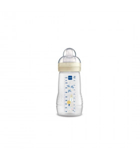 activebaby2m