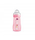 easyactivebottle
