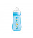 bibeactivebaby